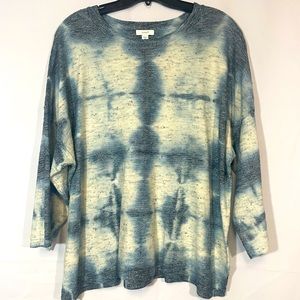 Pure Jill Women’s Sweater size Medium